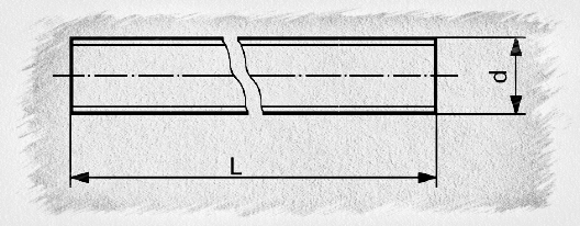 長(cháng)沙東層緊固件有限公司,長(cháng)沙緊固件,五金配件生產(chǎn),鉚螺母銷(xiāo)售